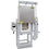 Nabertherm Chamber Furnace with Fibre Insulation