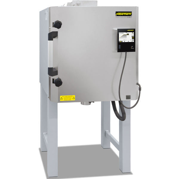 Nabertherm Chamber Stove with Stone Insulation