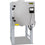 Nabertherm Chamber Stove with Stone Insulation