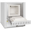 Nabertherm Compact Preheating Oven with Hinged Door