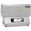 Nabertherm Compact Table-top Tube Furnace 1200°C
