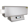Nabertherm Compact Table-Top Tube Furnace 1300°C