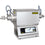 Nabertherm Compact Table-Top Tube Furnace 1300°C
