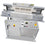 Nabertherm Continuous Rotary Kiln 1300°C