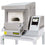Nabertherm Cupola / Ashing Furnace in Furnaces, Ovens