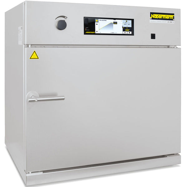 Nabertherm drying cabinet