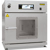 Nabertherm drying cabinet