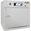 Nabertherm drying cabinet