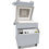 Nabertherm fast firing kiln