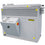 Nabertherm Gradient or Lab Strand Annealing Furnace GR 1300/13