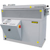 Nabertherm Gradient or Lab Strand Annealing Furnace GR 1300/13