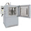 Nabertherm High Temperature Drying Oven 450°C