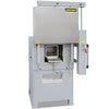 Nabertherm High Temperature Drying Oven 650°C