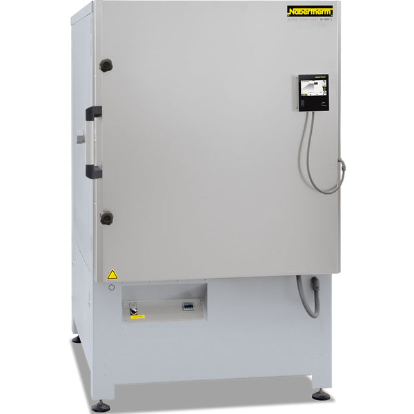 Nabertherm High Temperature Drying Oven 850°C