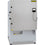 Nabertherm High Temperature Drying Oven 850°C