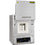 Nabertherm High-Temperature Furnace, SiC Rod Heating and Lift Door HTCT