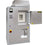Nabertherm High Temperature Furnace with Lightweight Refractory Brick Insulation