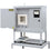 Nabertherm High Temperature Furnace with Scale and Software
