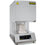 Nabertherm High-Temperature Lift-Bottom Furnaces