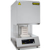 Nabertherm High-Temperature Lift-Bottom Furnaces