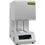 Nabertherm High Temperature Moving Floor Furnace