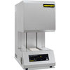 Nabertherm High Temperature Moving Floor Furnace