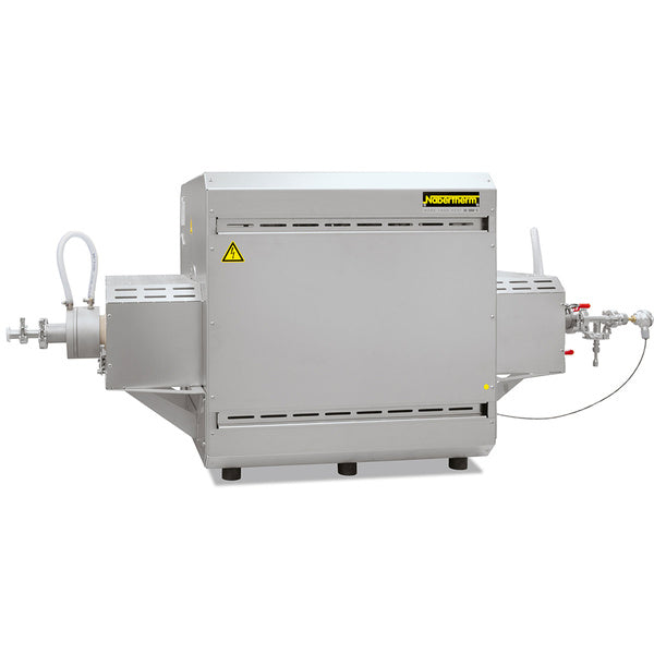 Nabertherm High Temperature Tube Furnace RHTH