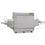 Nabertherm High Temperature Tube Furnace RHTH