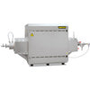 Nabertherm High Temperature Tube Furnace RHTH