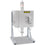 Nabertherm High Temperature Tube Furnace RHTV