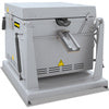 Nabertherm melting furnace