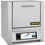 Nabertherm Muffle Furnace with Heating Element in Ceramic Muffle, with Lift Door