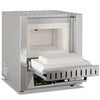 Nabertherm Muffle Furnace with Hinged Door