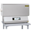 Nabertherm universal high-temperature tube furnace 1600 °C