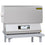 Nabertherm Universal High-Temperature Tube Furnace