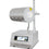 Nabertherm Universal Tube Furnace with Stand