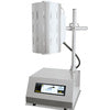 Nabertherm Universal Tube Furnace with Stand
