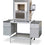 Thermconcept annealing Furnaces KM