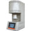 Thermconcept elevator oven ELS 08/12, 1200°C