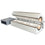 Thermconcept Folding Tube Kiln ROTK, 1300 °C