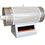 Thermconcept High Temperature Tube Furnace ROC, 1600°C