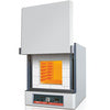 Thermconcept Laboratory Chamber Furnace KLS, 1100°C