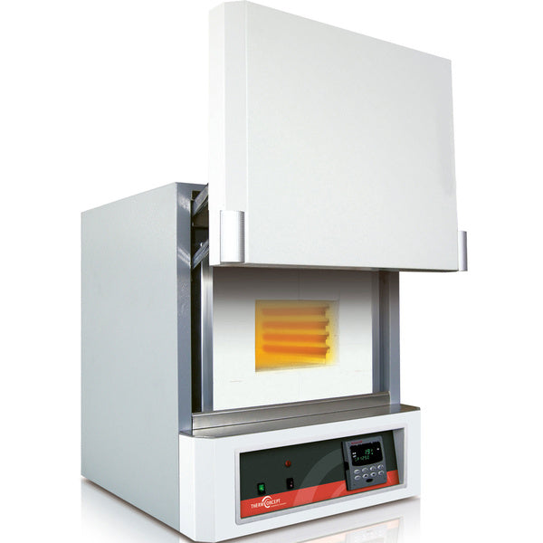 Thermconcept Laboratory Chamber Furnace KLS, 1200°C