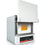 Thermconcept Laboratory Chamber Furnace KLS, 1300°C
