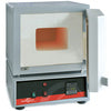 Thermconcept Laboratory Chamber Furnaces, ceramic muffle KLS-M