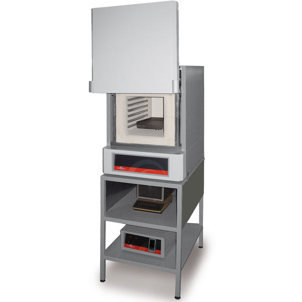 Thermconcept Laboratory Weighing Oven KLS-WS, 1200°C in Furnaces, Ovens