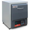 Thermconcept Muffle Furnace KL series in Furnaces, Ovens