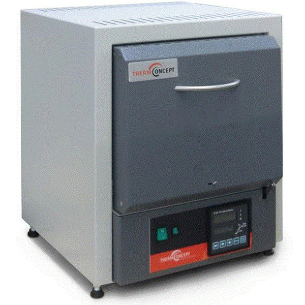 Thermconcept Muffle Furnace KL series in Furnaces, Ovens
