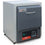 Thermconcept Muffle Furnace KL series in Furnaces, Ovens