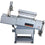 Thermconcept Rotary Kiln D-ROK, 1100°C in Furnaces, Ovens